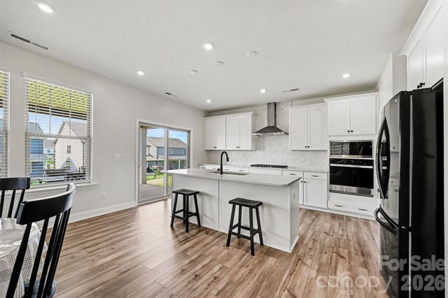642 Amberjack Place, York, SC 29745
