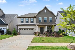 642 Amberjack Place, York, SC 29745