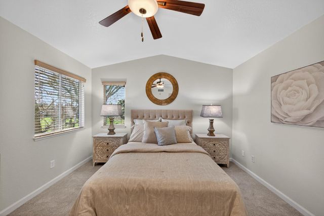 2683 Bethel Way, West Sacramento, CA 95691