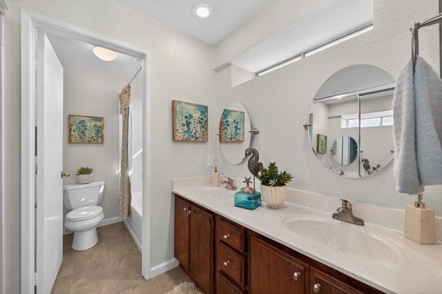 2683 Bethel Way, West Sacramento, CA 95691