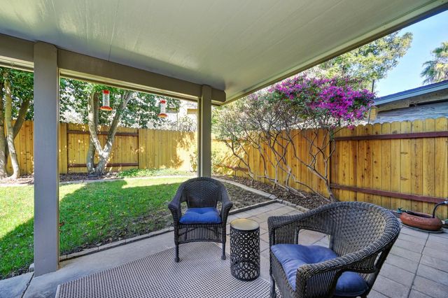 2683 Bethel Way, West Sacramento, CA 95691