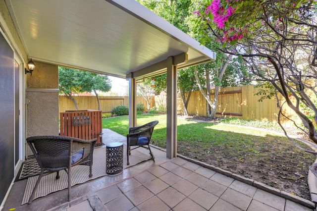 2683 Bethel Way, West Sacramento, CA 95691