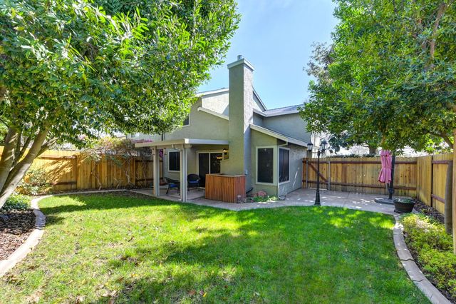 2683 Bethel Way, West Sacramento, CA 95691