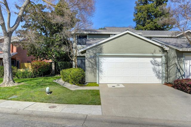2683 Bethel Way, West Sacramento, CA 95691