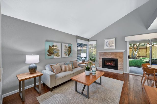 2683 Bethel Way, West Sacramento, CA 95691