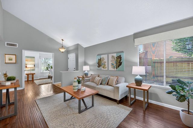 2683 Bethel Way, West Sacramento, CA 95691