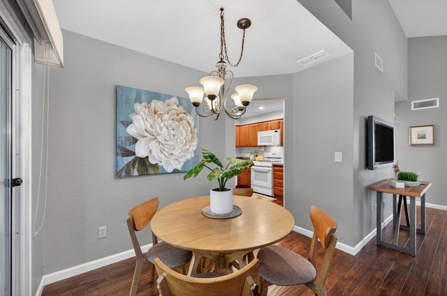 2683 Bethel Way, West Sacramento, CA 95691