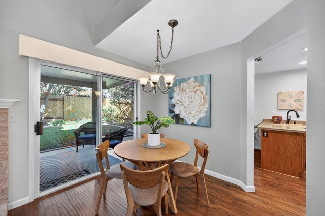 2683 Bethel Way, West Sacramento, CA 95691