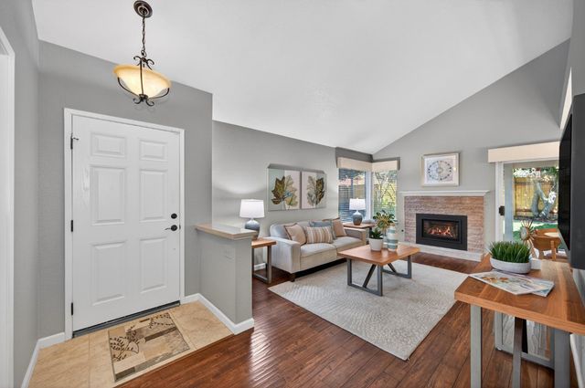 2683 Bethel Way, West Sacramento, CA 95691