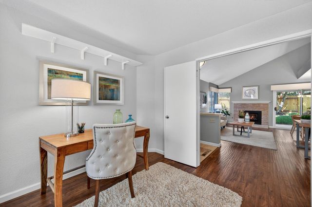 2683 Bethel Way, West Sacramento, CA 95691