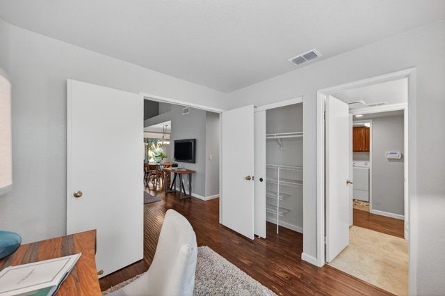 2683 Bethel Way, West Sacramento, CA 95691