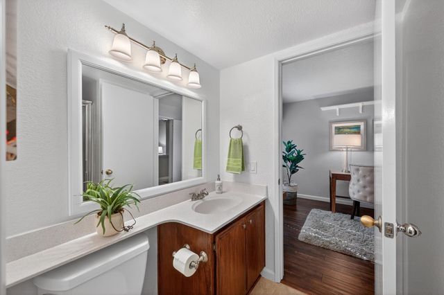 2683 Bethel Way, West Sacramento, CA 95691