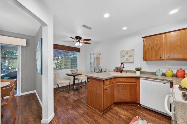 2683 Bethel Way, West Sacramento, CA 95691