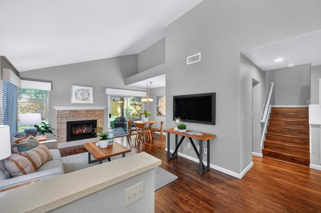 2683 Bethel Way, West Sacramento, CA 95691