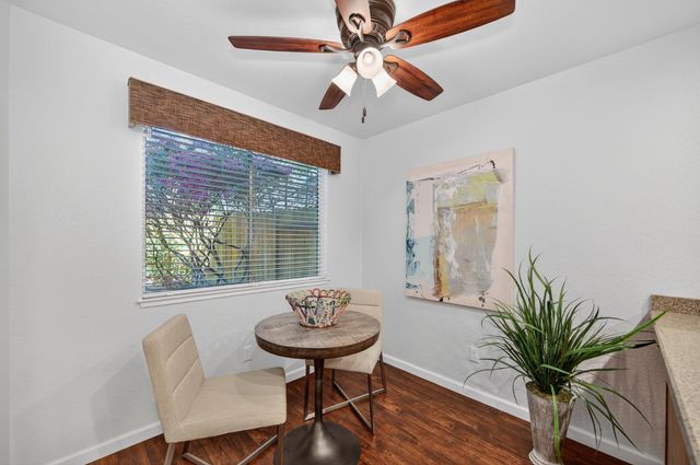 2683 Bethel Way, West Sacramento, CA 95691