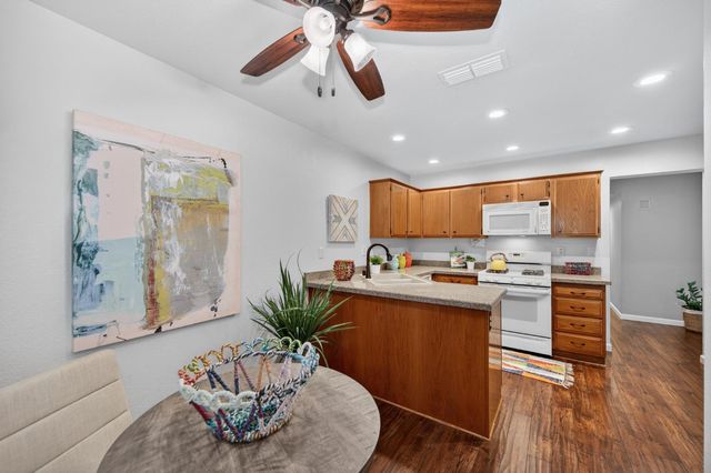 2683 Bethel Way, West Sacramento, CA 95691