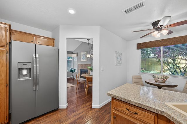 2683 Bethel Way, West Sacramento, CA 95691