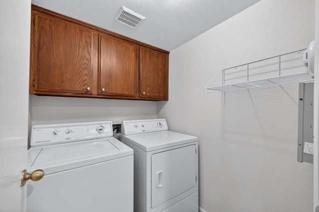 2683 Bethel Way, West Sacramento, CA 95691