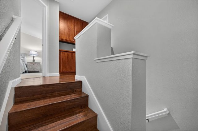 2683 Bethel Way, West Sacramento, CA 95691