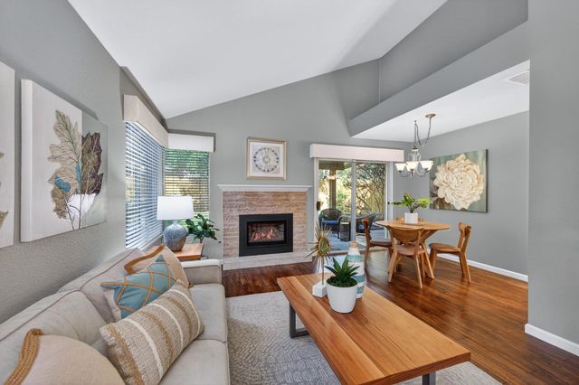 2683 Bethel Way, West Sacramento, CA 95691