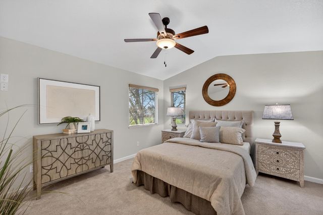 2683 Bethel Way, West Sacramento, CA 95691