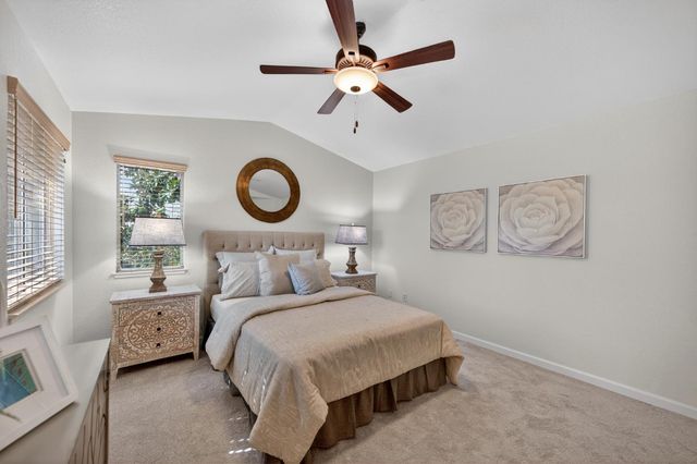 2683 Bethel Way, West Sacramento, CA 95691