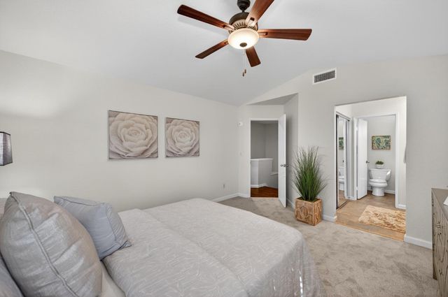 2683 Bethel Way, West Sacramento, CA 95691