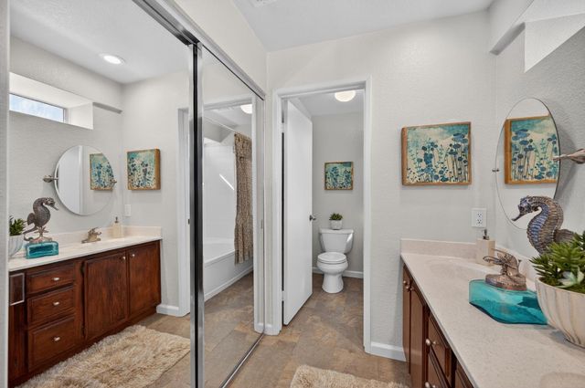 2683 Bethel Way, West Sacramento, CA 95691