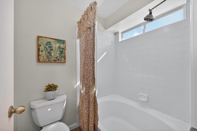 2683 Bethel Way, West Sacramento, CA 95691