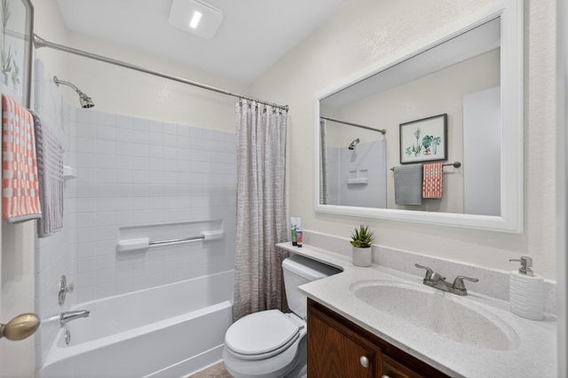 2683 Bethel Way, West Sacramento, CA 95691