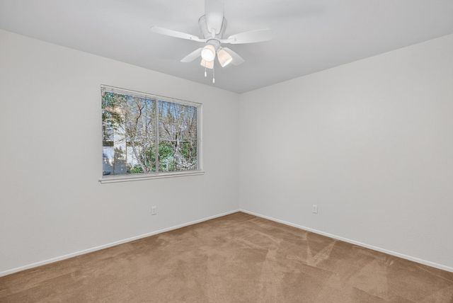 2683 Bethel Way, West Sacramento, CA 95691