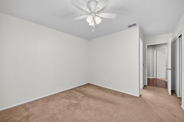 2683 Bethel Way, West Sacramento, CA 95691