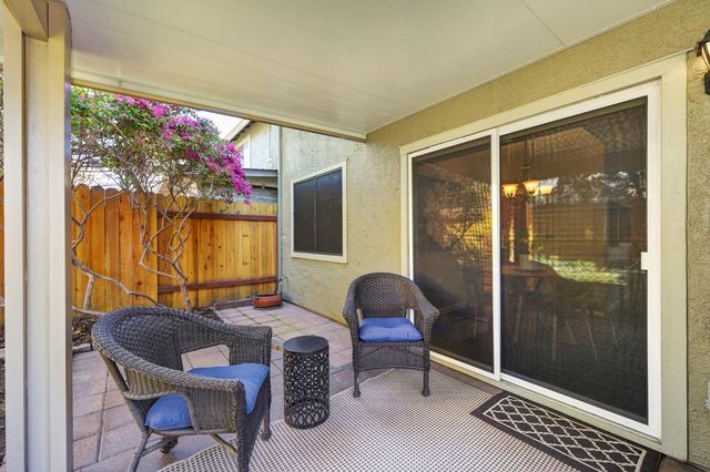 2683 Bethel Way, West Sacramento, CA 95691