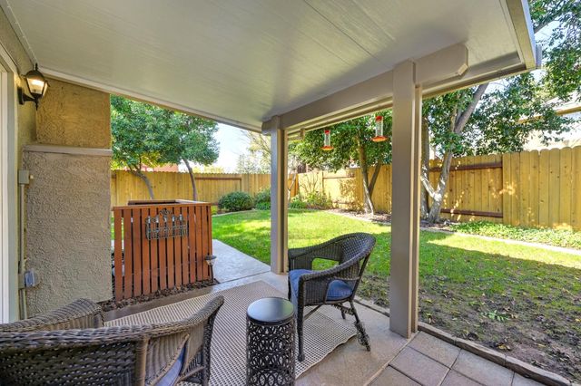 2683 Bethel Way, West Sacramento, CA 95691