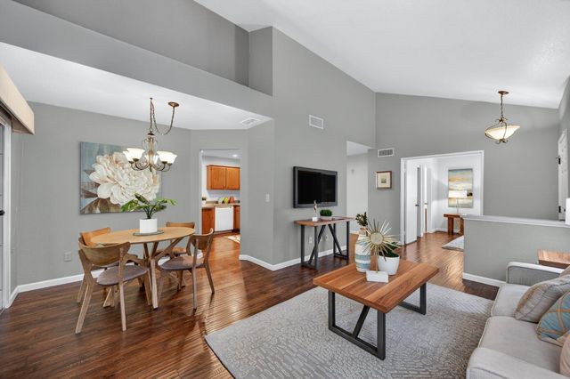 2683 Bethel Way, West Sacramento, CA 95691