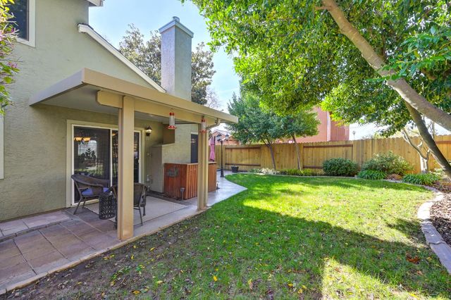 2683 Bethel Way, West Sacramento, CA 95691