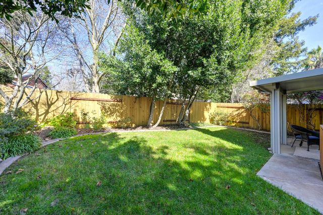 2683 Bethel Way, West Sacramento, CA 95691