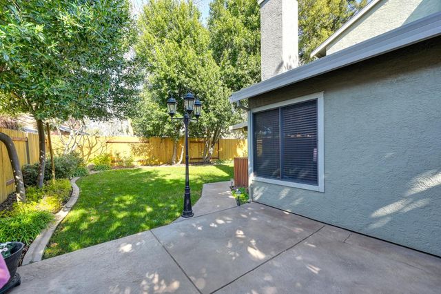 2683 Bethel Way, West Sacramento, CA 95691