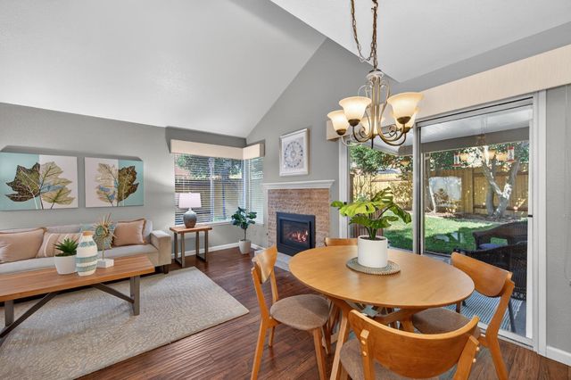 2683 Bethel Way, West Sacramento, CA 95691