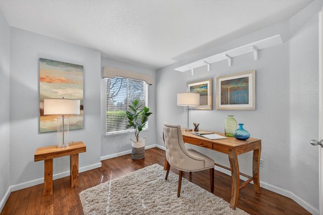 2683 Bethel Way, West Sacramento, CA 95691