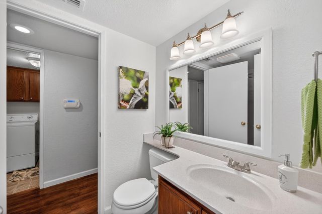 2683 Bethel Way, West Sacramento, CA 95691