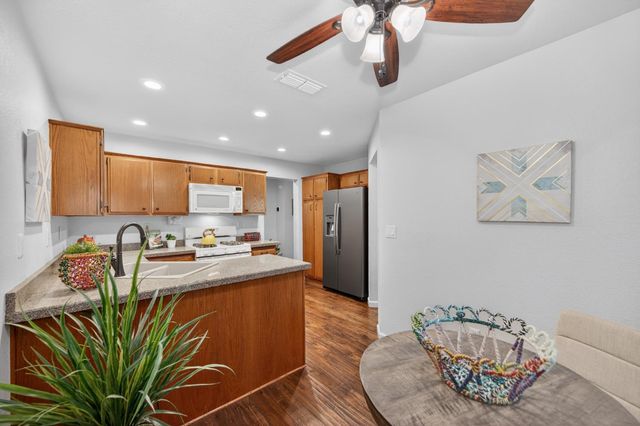 2683 Bethel Way, West Sacramento, CA 95691