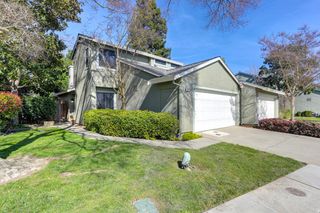 2683 Bethel Way, West Sacramento, CA 95691