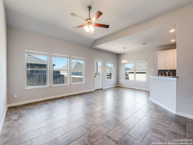 3631 Conrads Cloud, New Braunfels, TX 78130