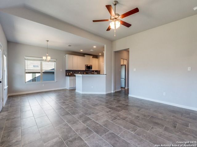 3631 Conrads Cloud, New Braunfels, TX 78130