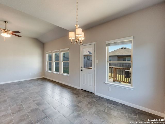 3631 Conrads Cloud, New Braunfels, TX 78130