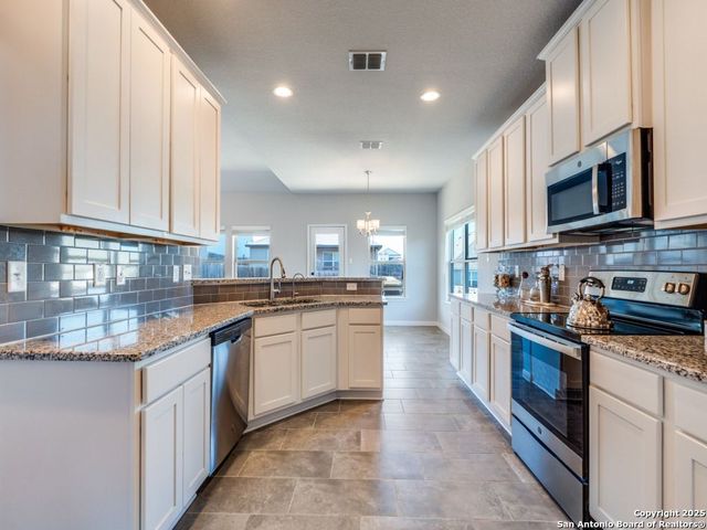 3631 Conrads Cloud, New Braunfels, TX 78130