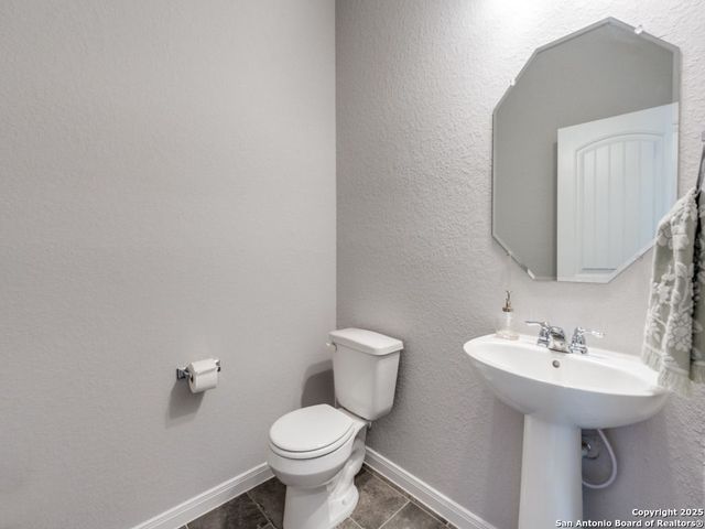 3631 Conrads Cloud, New Braunfels, TX 78130