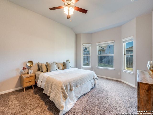 3631 Conrads Cloud, New Braunfels, TX 78130