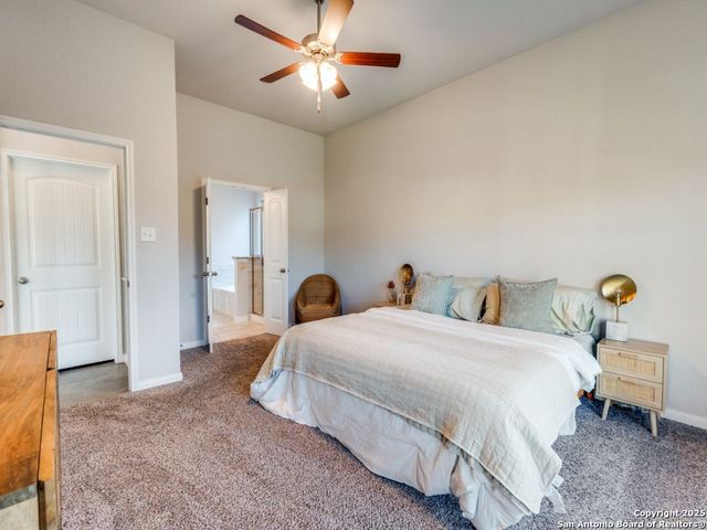 3631 Conrads Cloud, New Braunfels, TX 78130